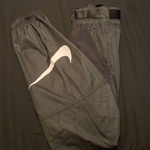 Nike Jogger